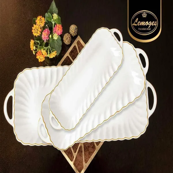 رولت خوری پر طرفدار کارمن