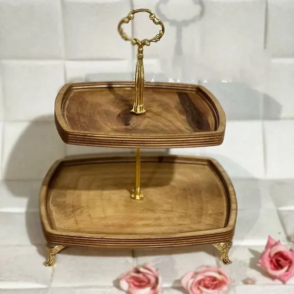 شیرینی خوری