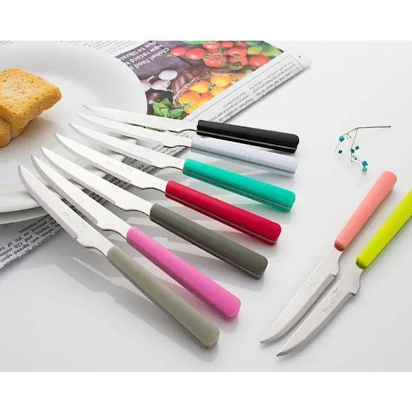 سرویس کارد یونیک