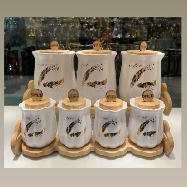 پاسماوری سرامیکی